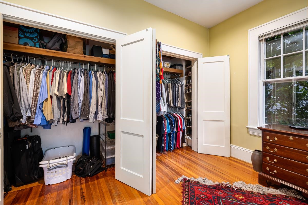 611 North Boundary Street Raleigh, NC 27604 - Photo 15 of 35 Photo 15