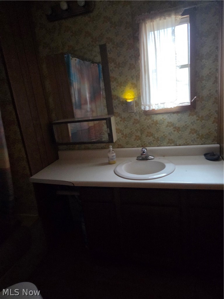 6994 Pymatuning Lake Road Andover, OH 44003 - Photo 6 of 8