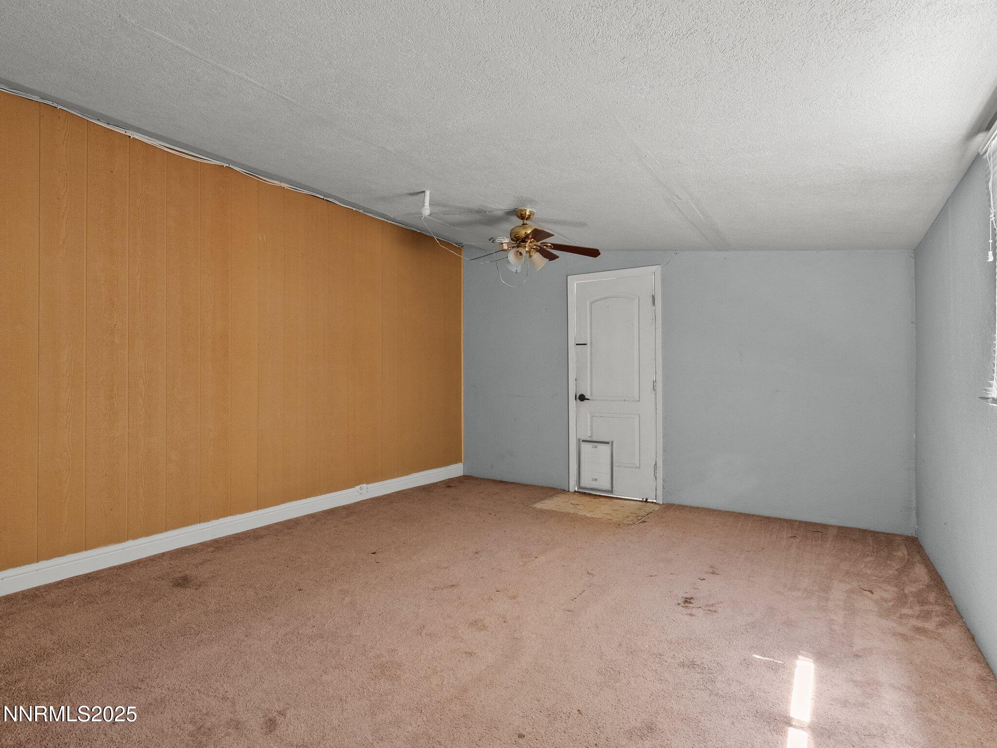 1955 Wilder Street Reno, NV 89512 - Photo 25 of 31 an empty room with a empty space and a sink