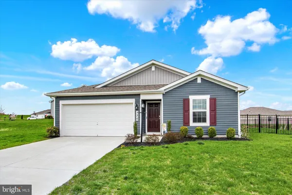 $344,900 | 130 River Road, Gettysburg, PA 17325