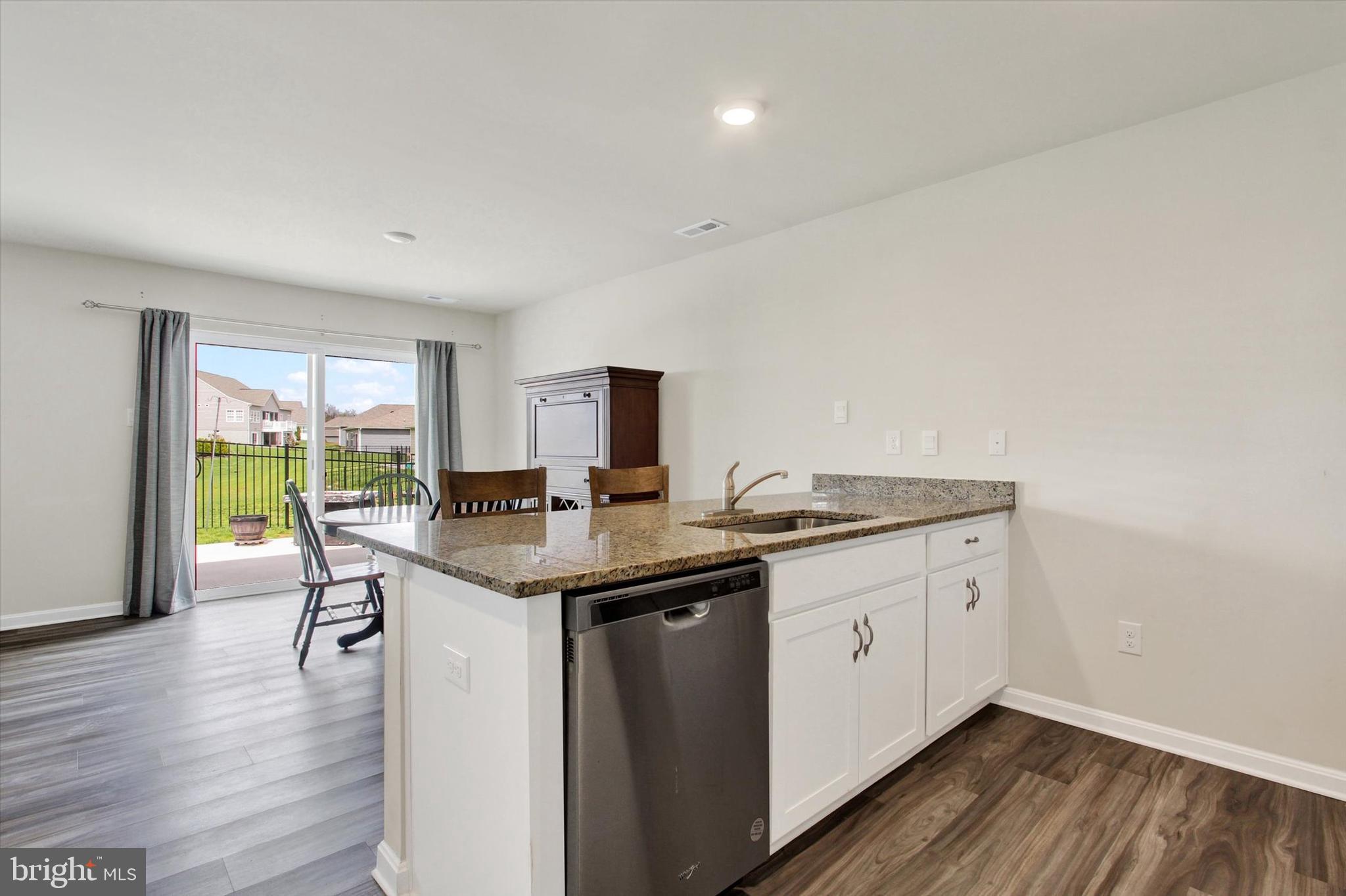 130 River Road Gettysburg, PA 17325 - Photo 9 of 27