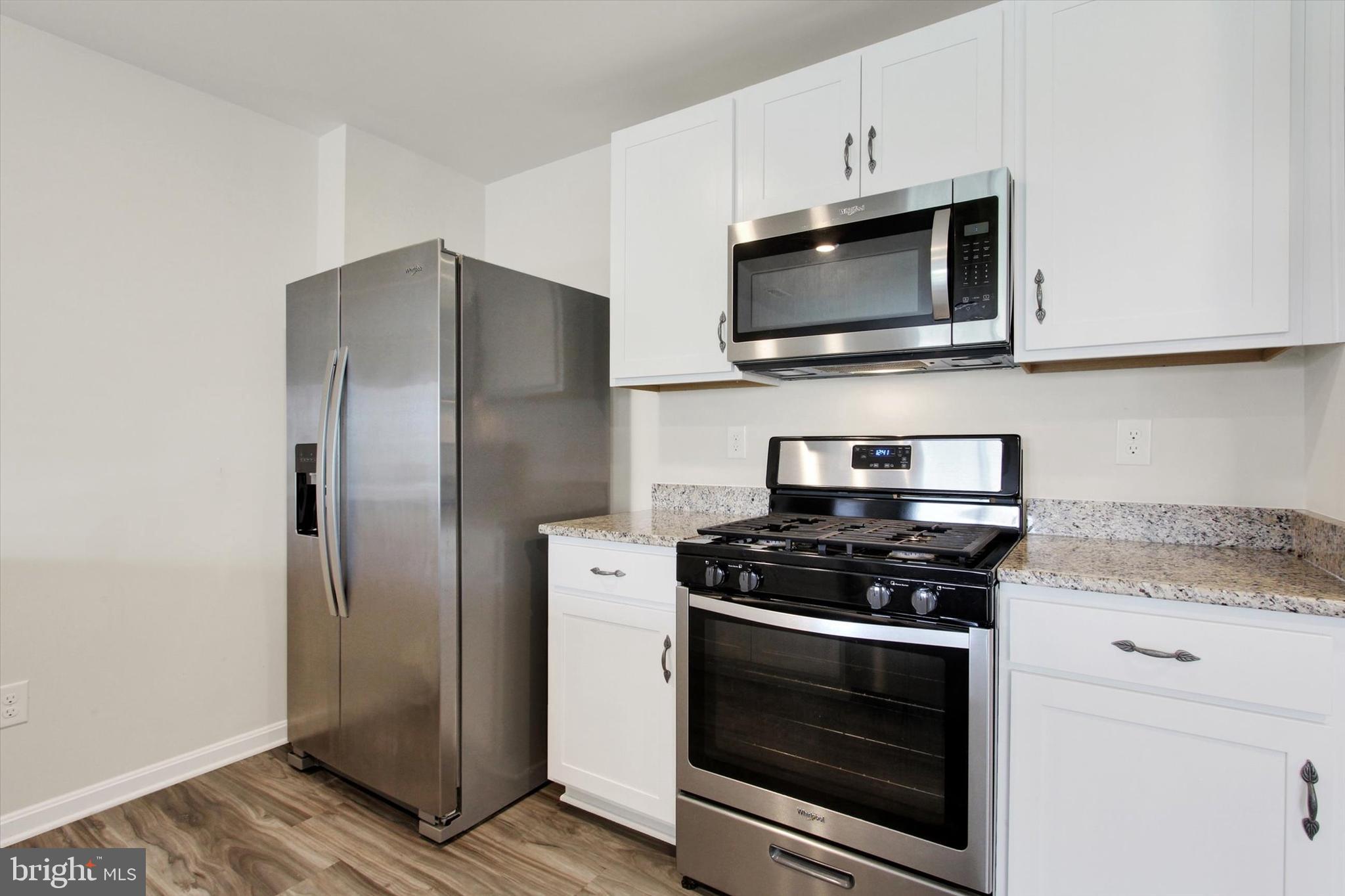 130 River Road Gettysburg, PA 17325 - Photo 10 of 27