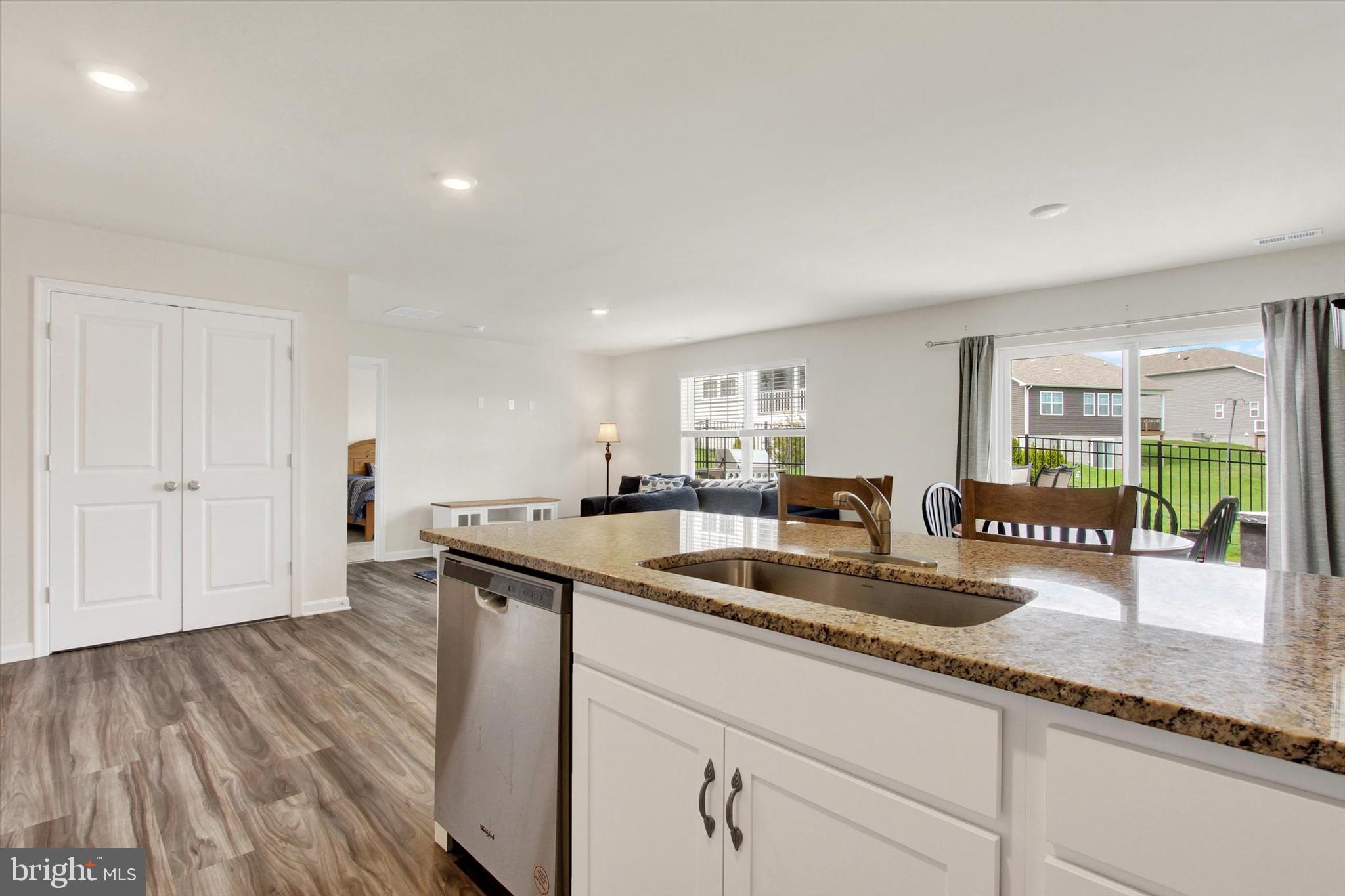 130 River Road Gettysburg, PA 17325 - Photo 11 of 27