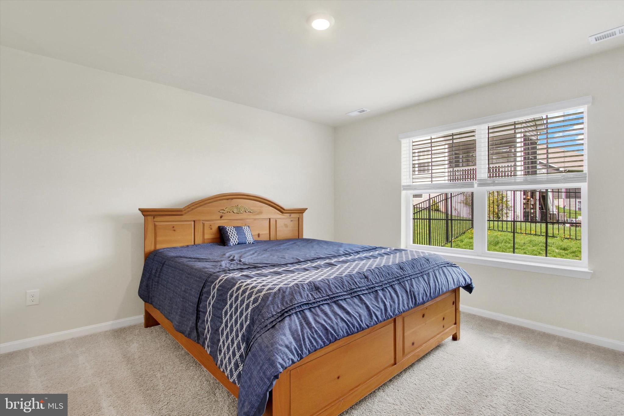 130 River Road Gettysburg, PA 17325 - Photo 13 of 27 Primary Bedroom