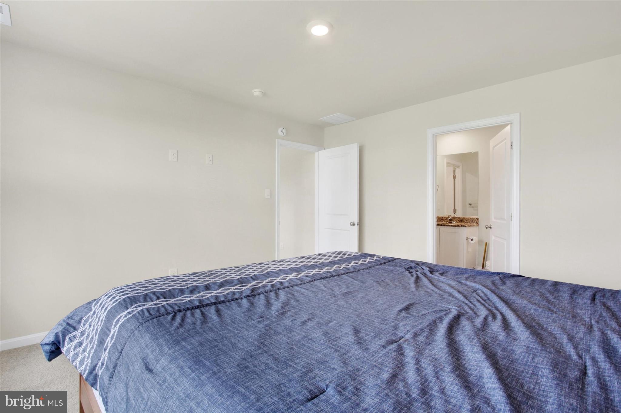 130 River Road Gettysburg, PA 17325 - Photo 14 of 27 Primary Bedroom