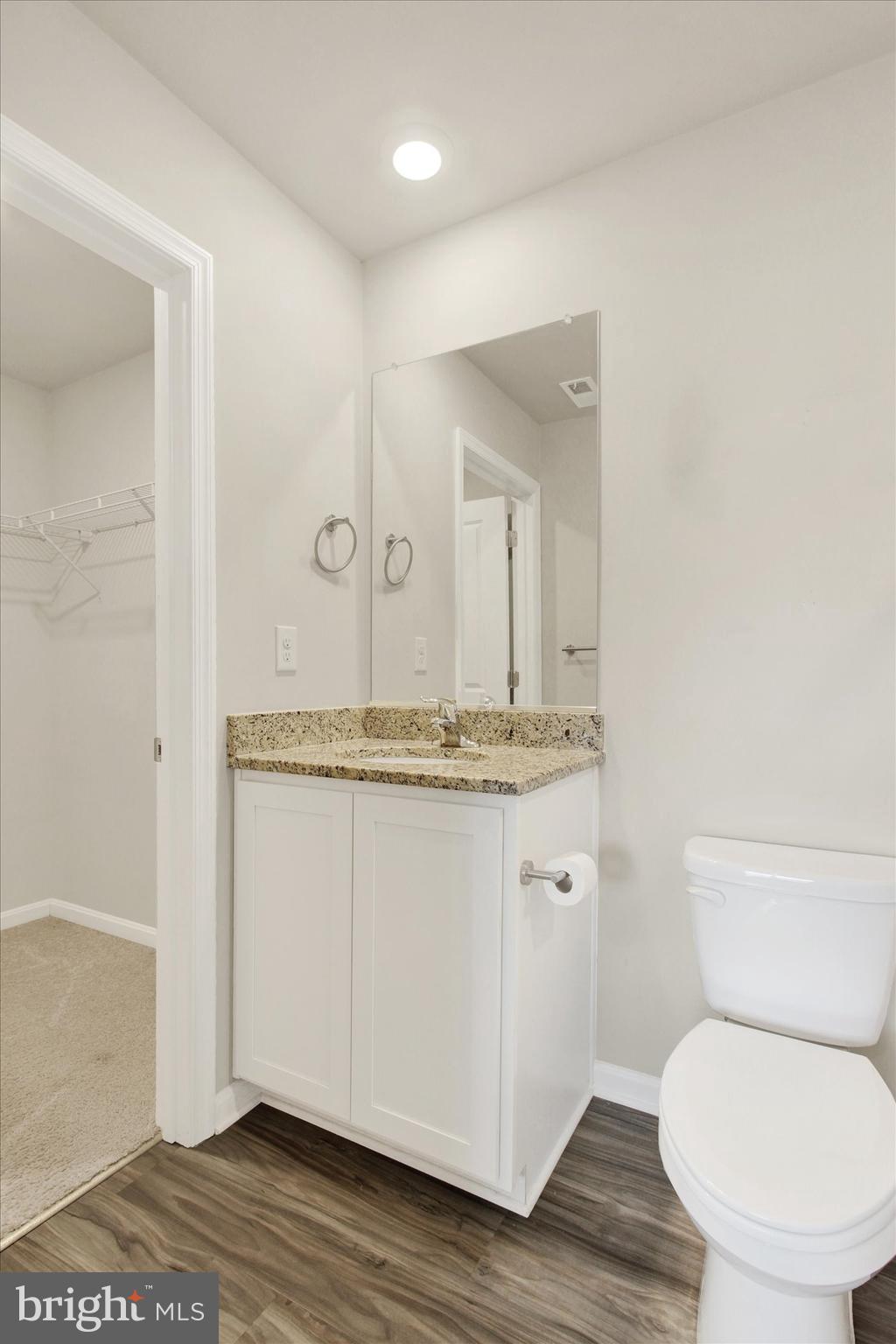 130 River Road Gettysburg, PA 17325 - Photo 15 of 27 Primary Bathroom