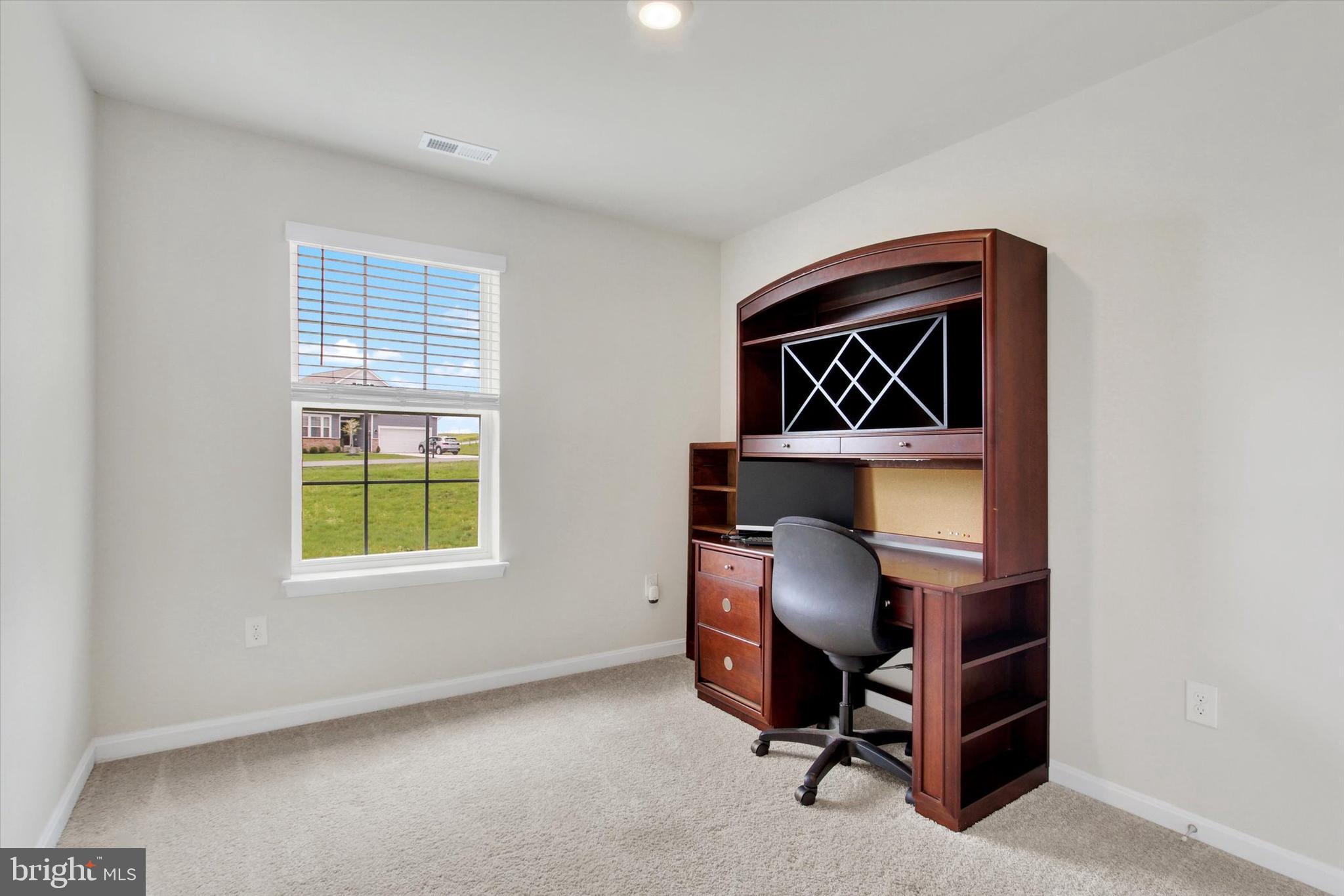 130 River Road Gettysburg, PA 17325 - Photo 17 of 27 Bedroom #2