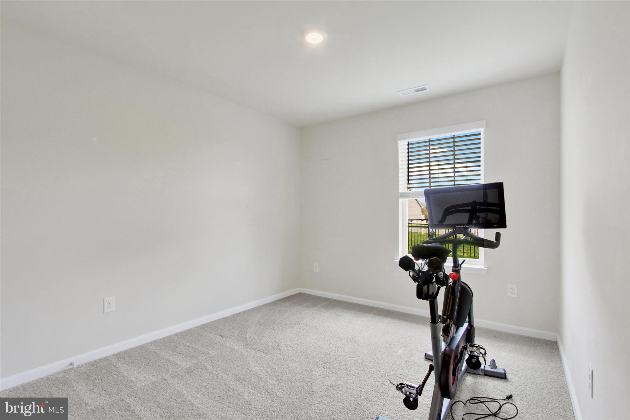 130 River Road Gettysburg, PA 17325 - Photo 18 of 27 Bedroom #3