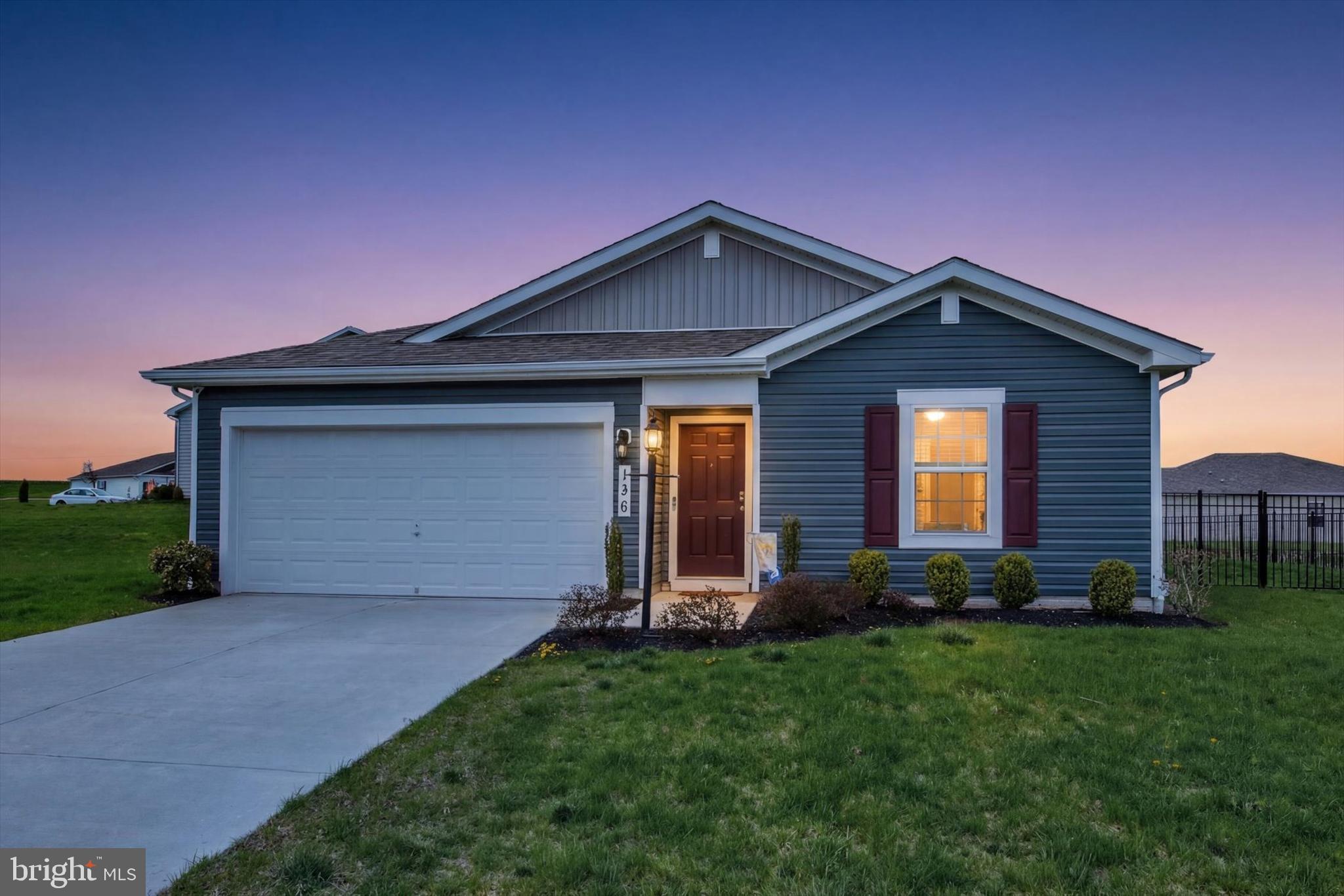 130 River Road Gettysburg, PA 17325 - Photo 2 of 27