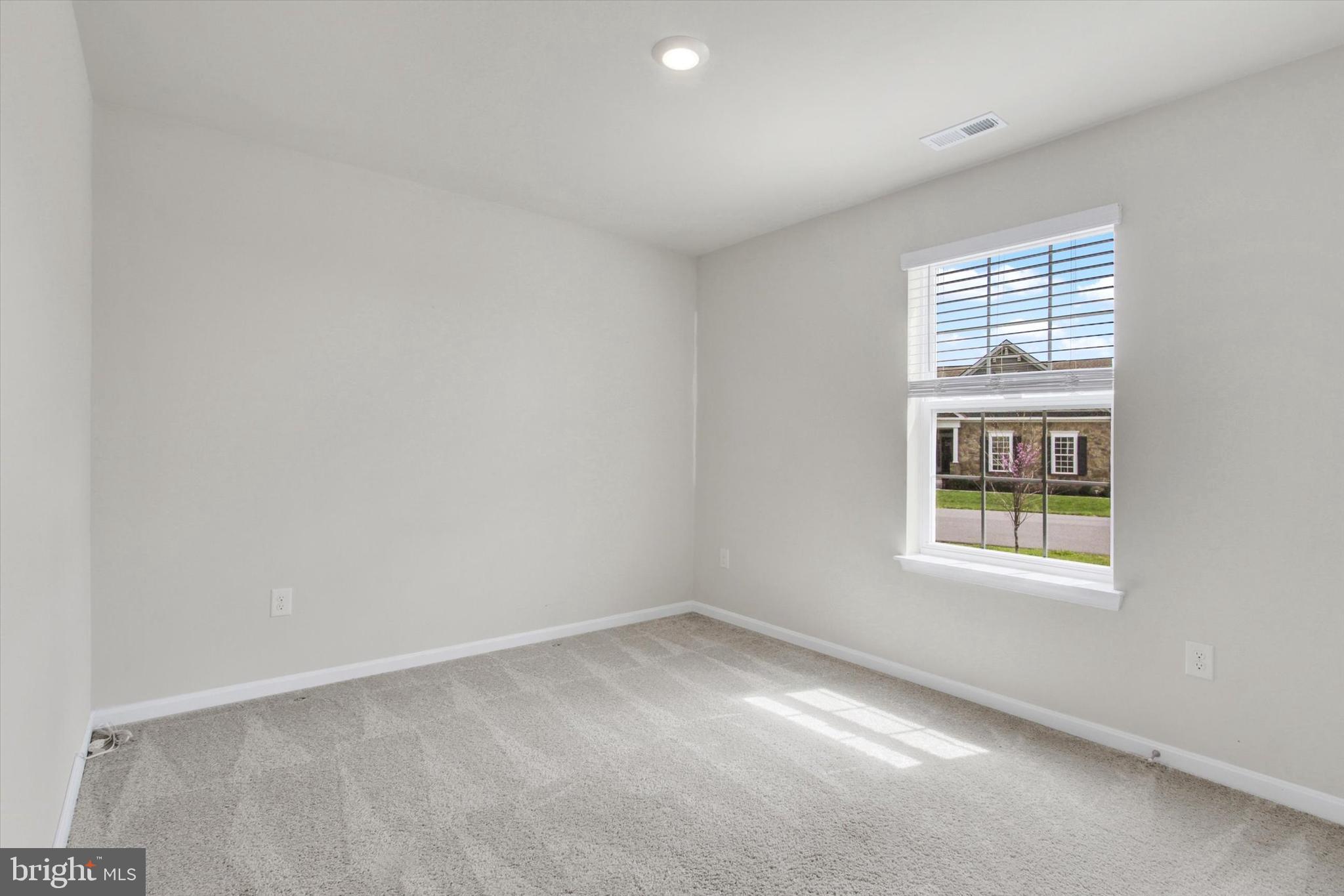 130 River Road Gettysburg, PA 17325 - Photo 19 of 27 Bedroom #4