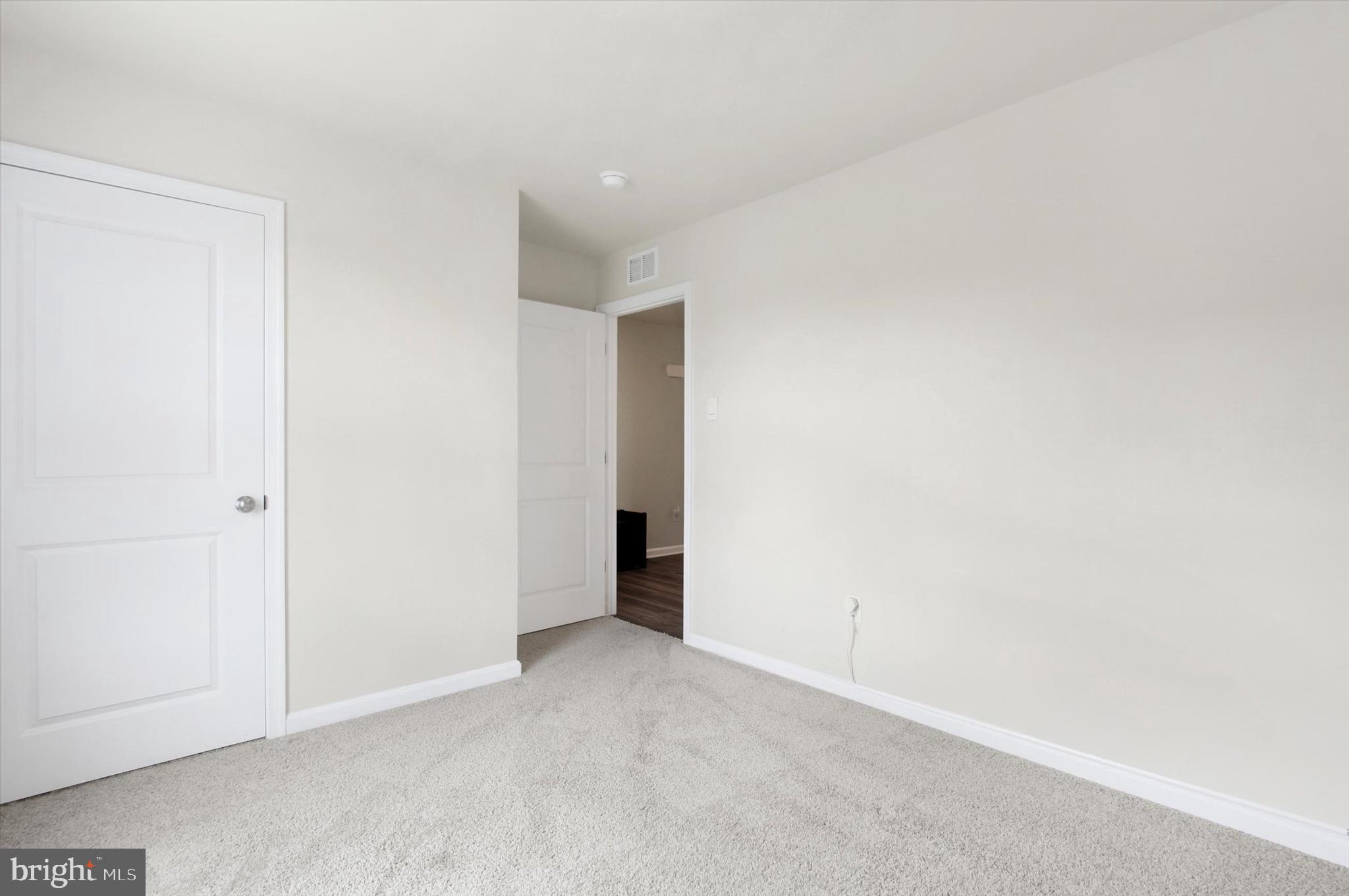 130 River Road Gettysburg, PA 17325 - Photo 20 of 27 Bedroom #4