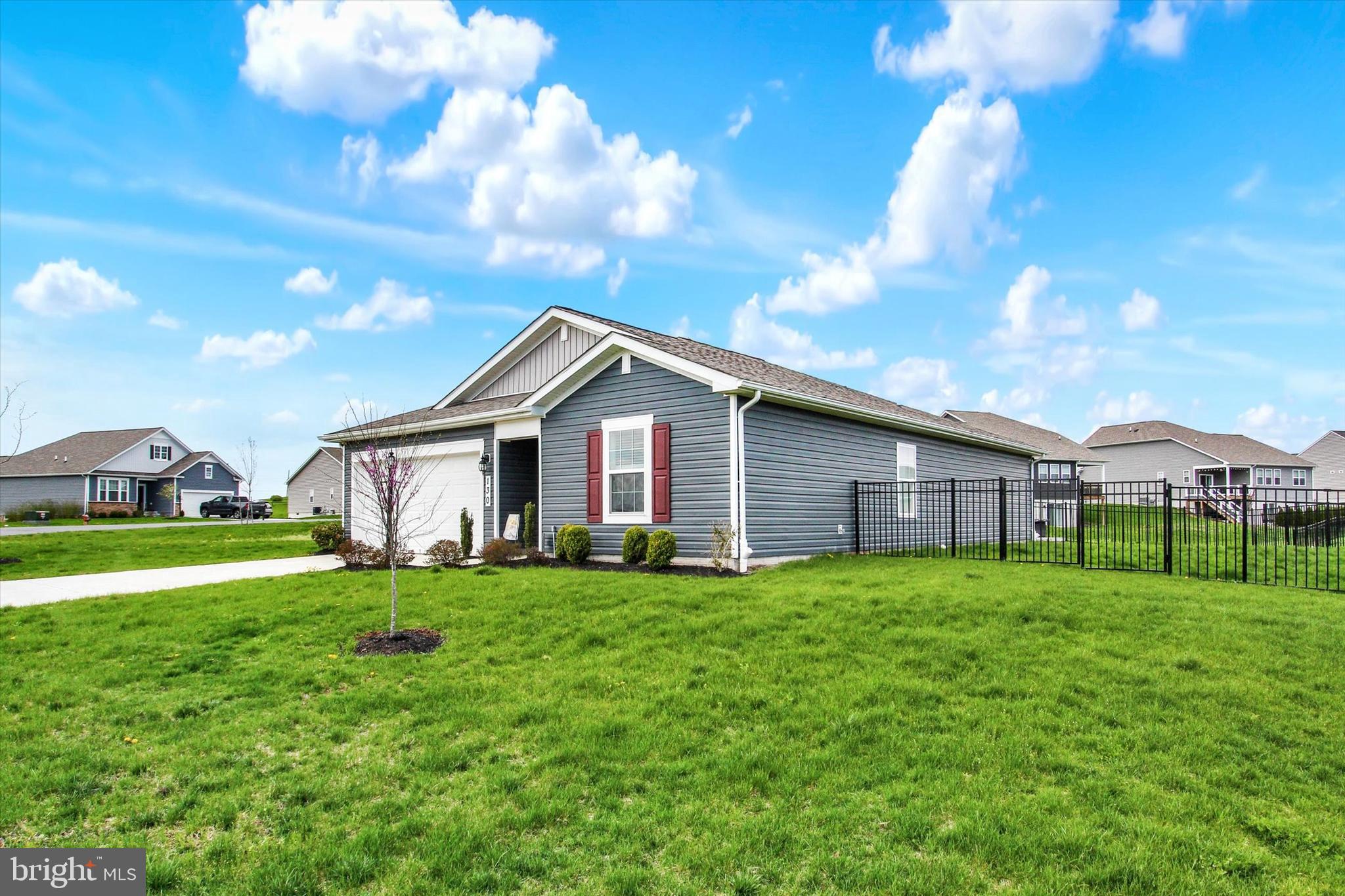 130 River Road Gettysburg, PA 17325 - Photo 25 of 27