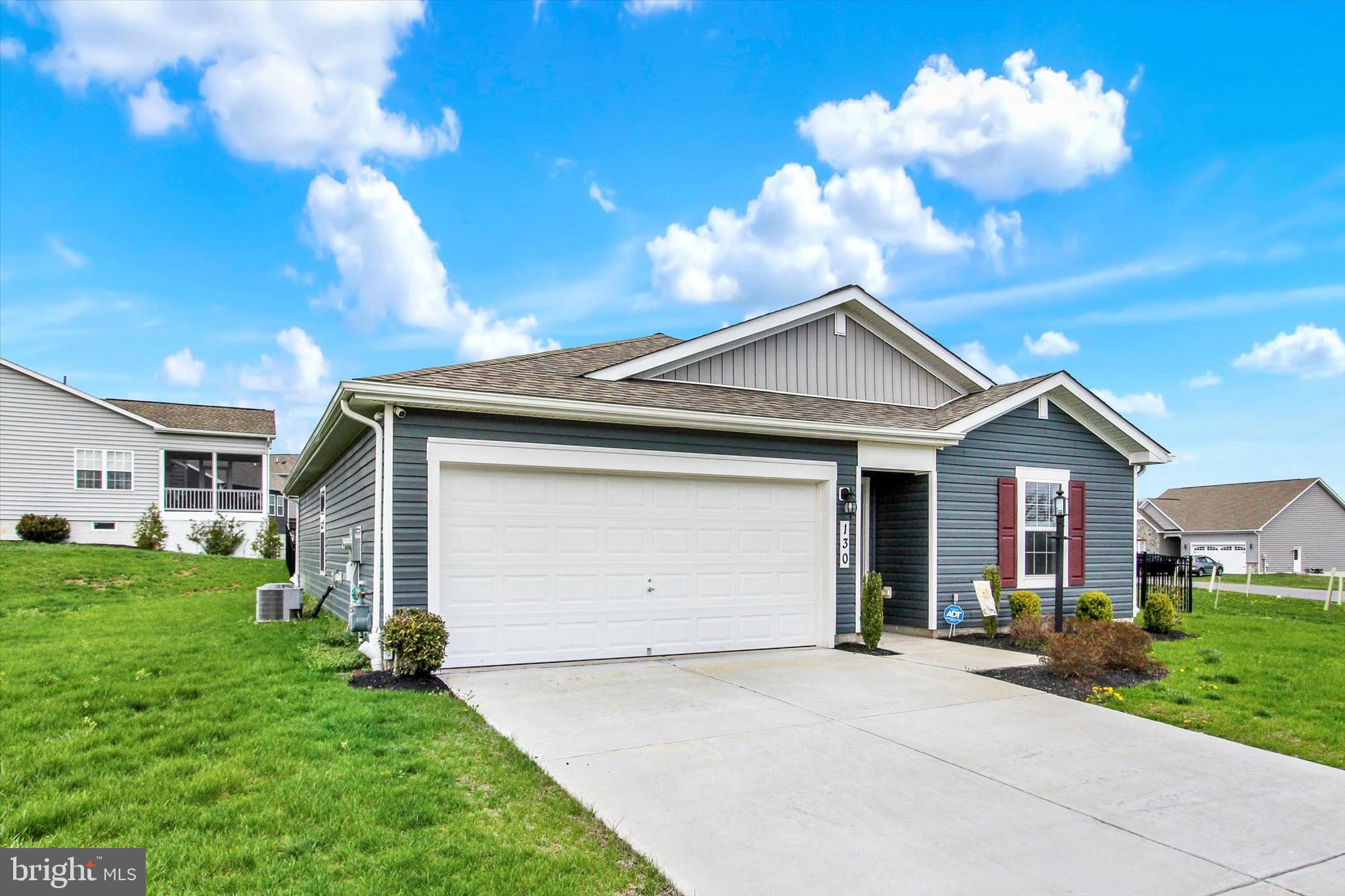 130 River Road Gettysburg, PA 17325 - Photo 3 of 27