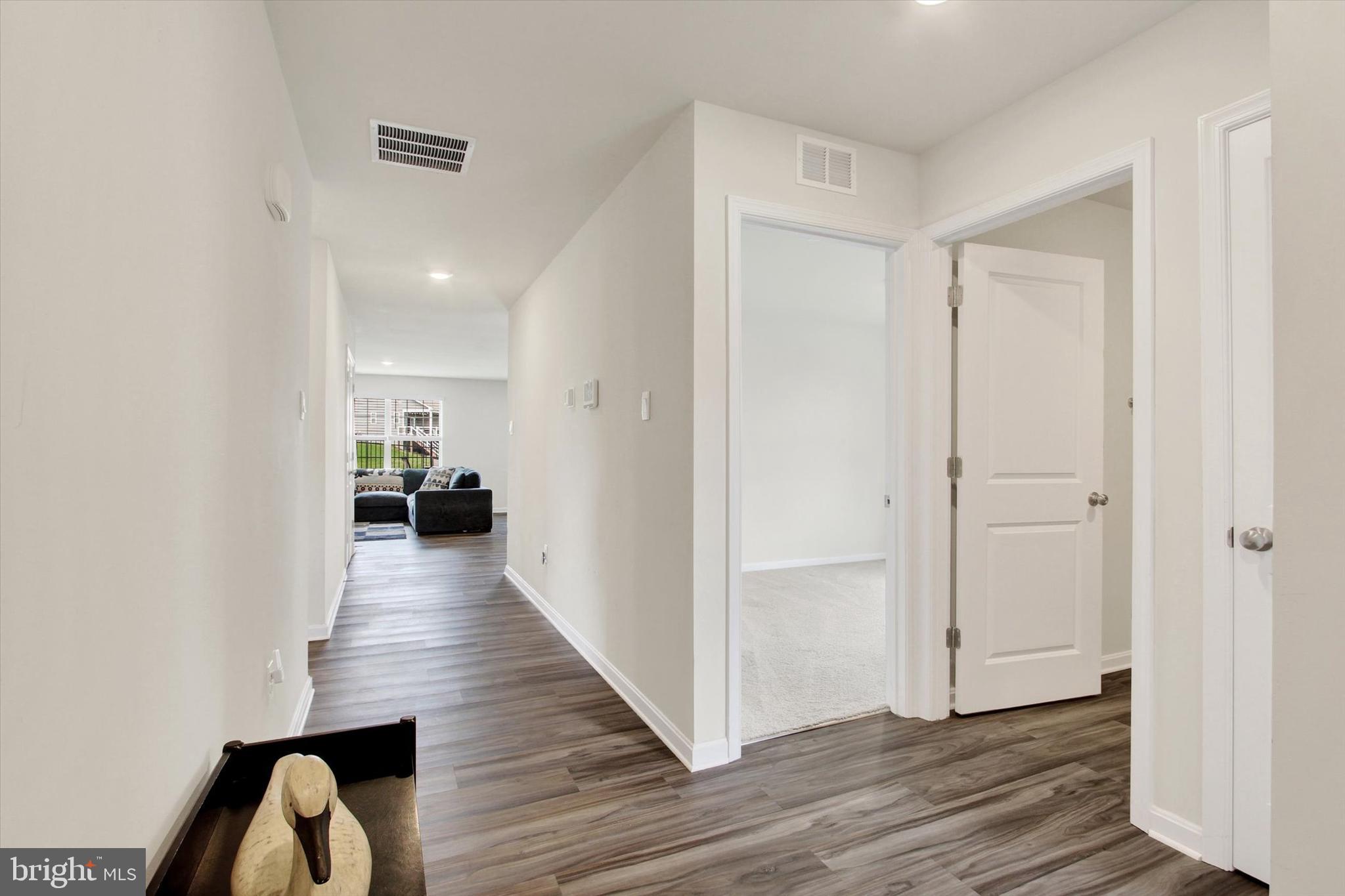 130 River Road Gettysburg, PA 17325 - Photo 5 of 27