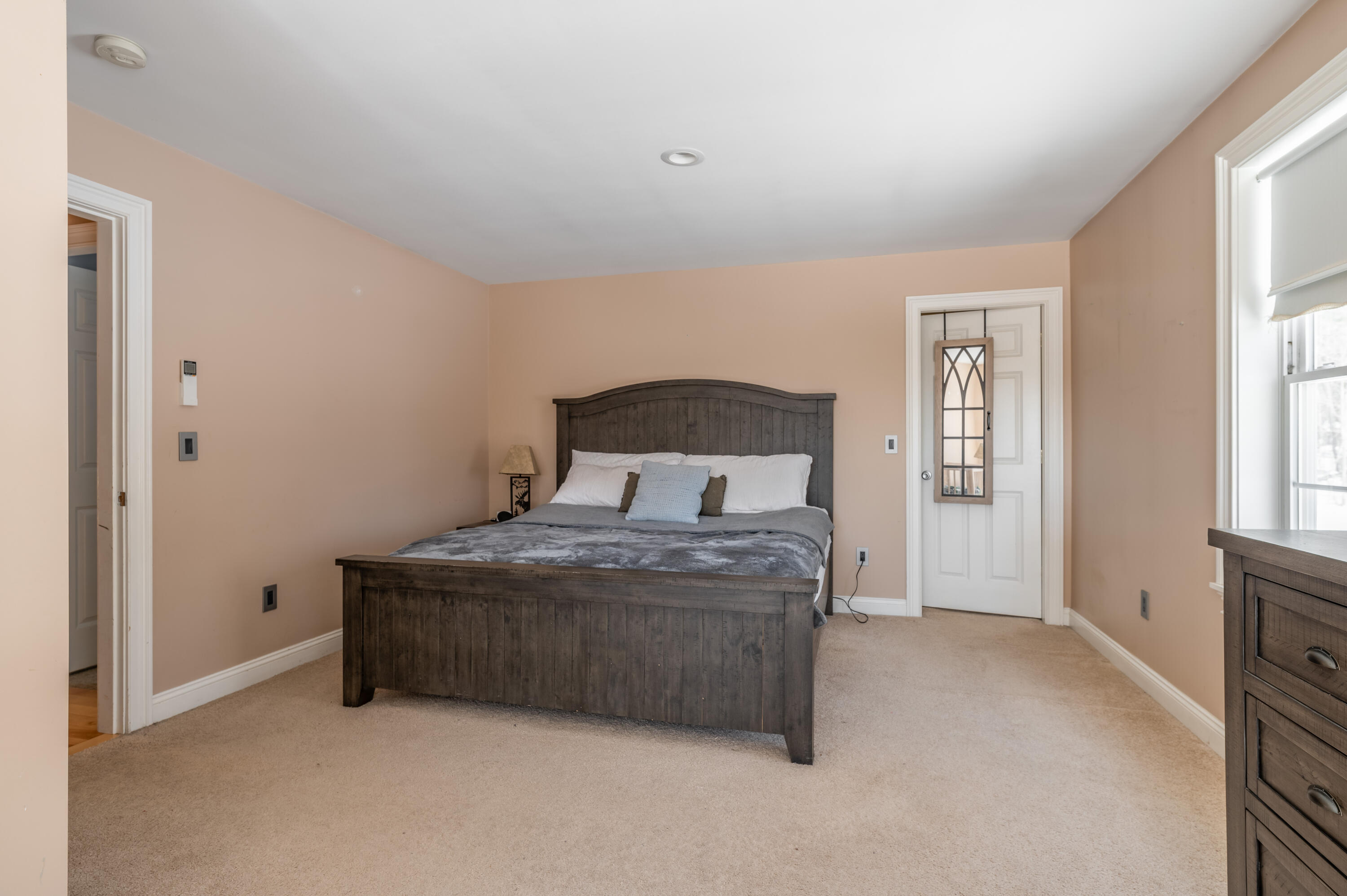 40 Penobscot Ridge Road Charleston, ME 04422 - Photo 13 of 47 Penobscot Ridge-24