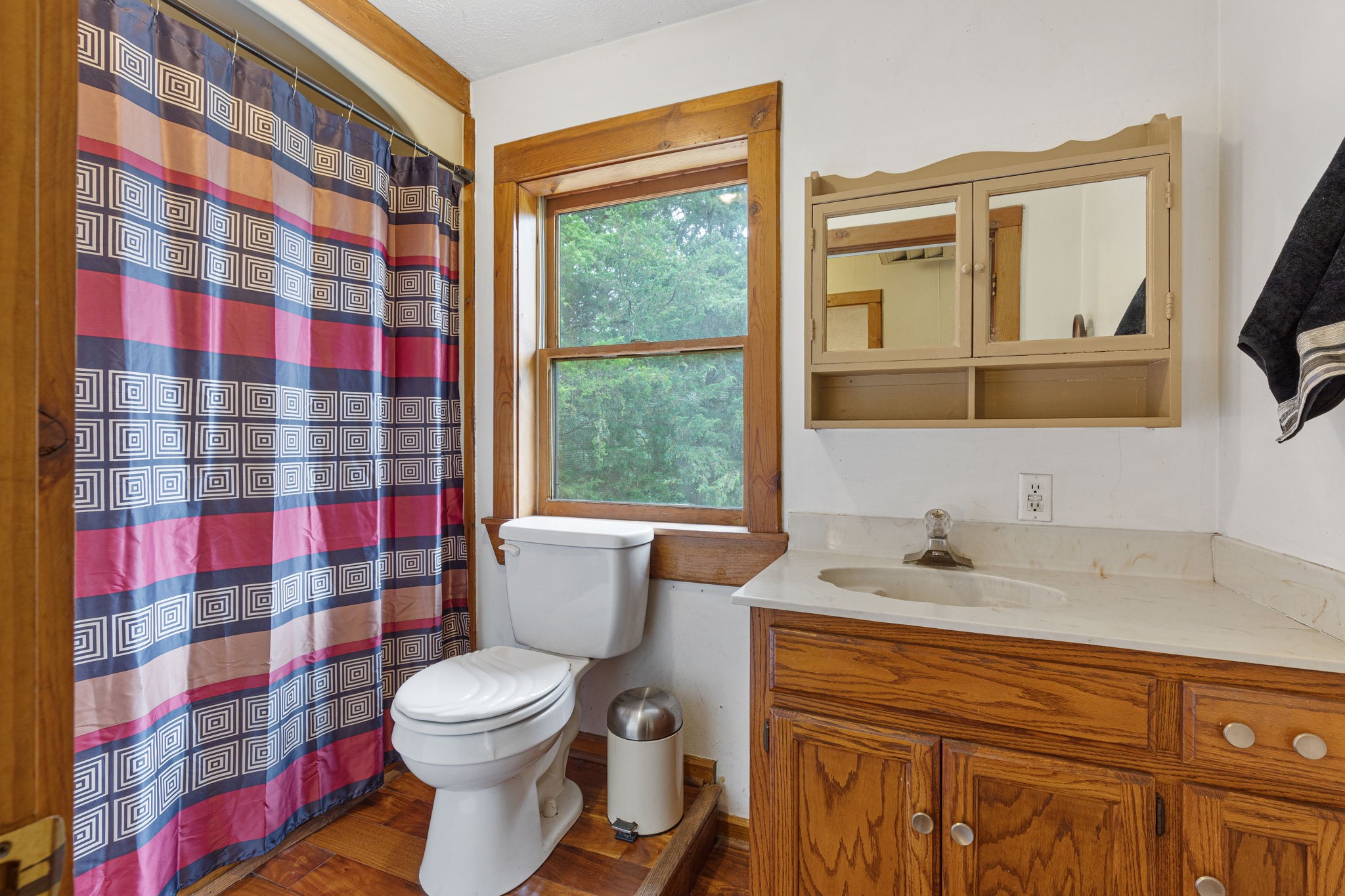 4708 Bass Road Murfreesboro, TN 37129 - Photo 14 of 29 Gallery Image 14