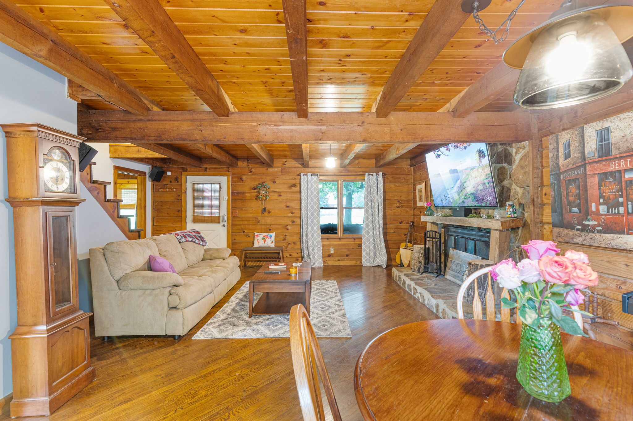 4708 Bass Road Murfreesboro, TN 37129 - Photo 3 of 29 Gallery Image 3