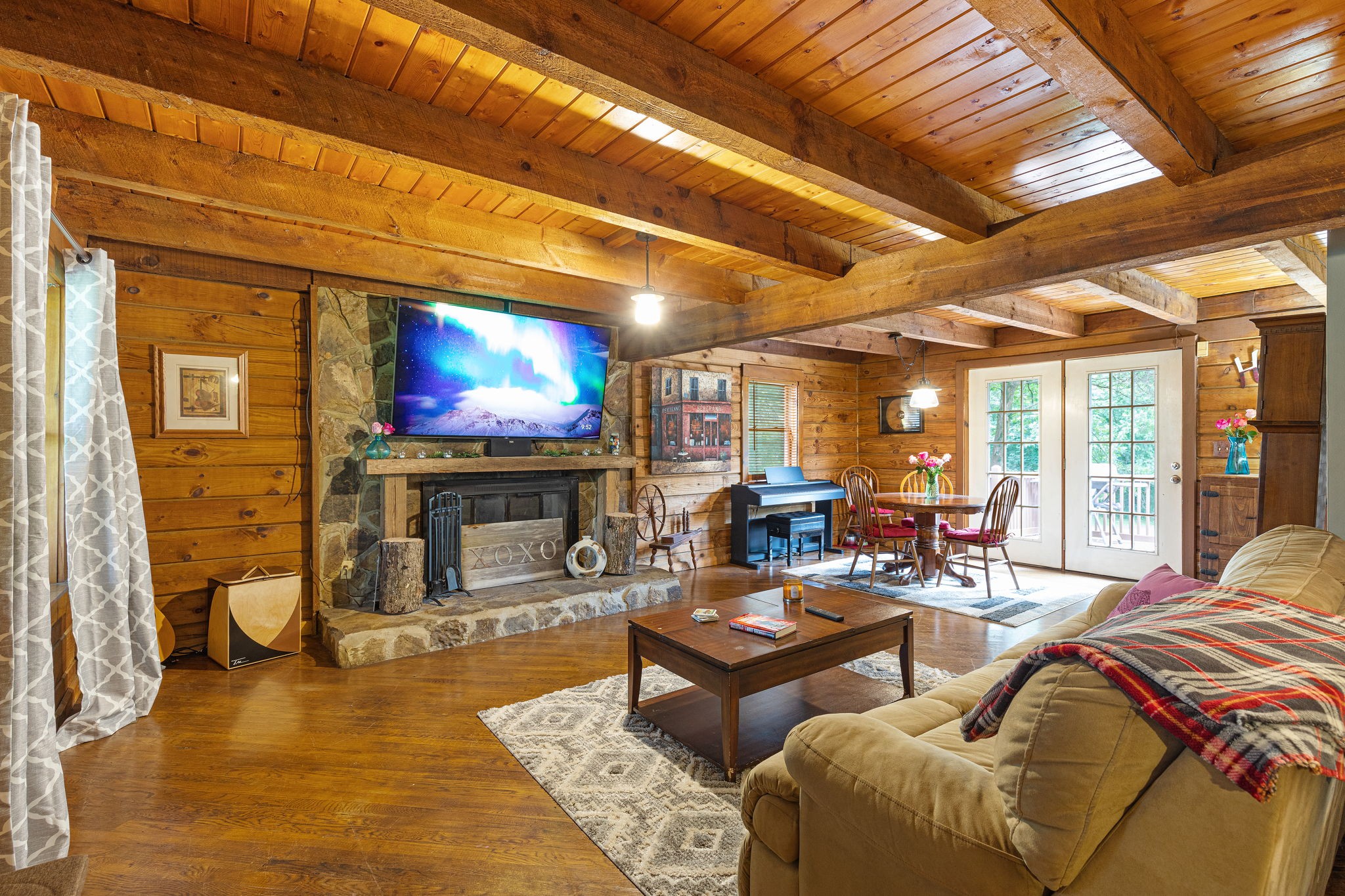 4708 Bass Road Murfreesboro, TN 37129 - Photo 4 of 29 Gallery Image 4