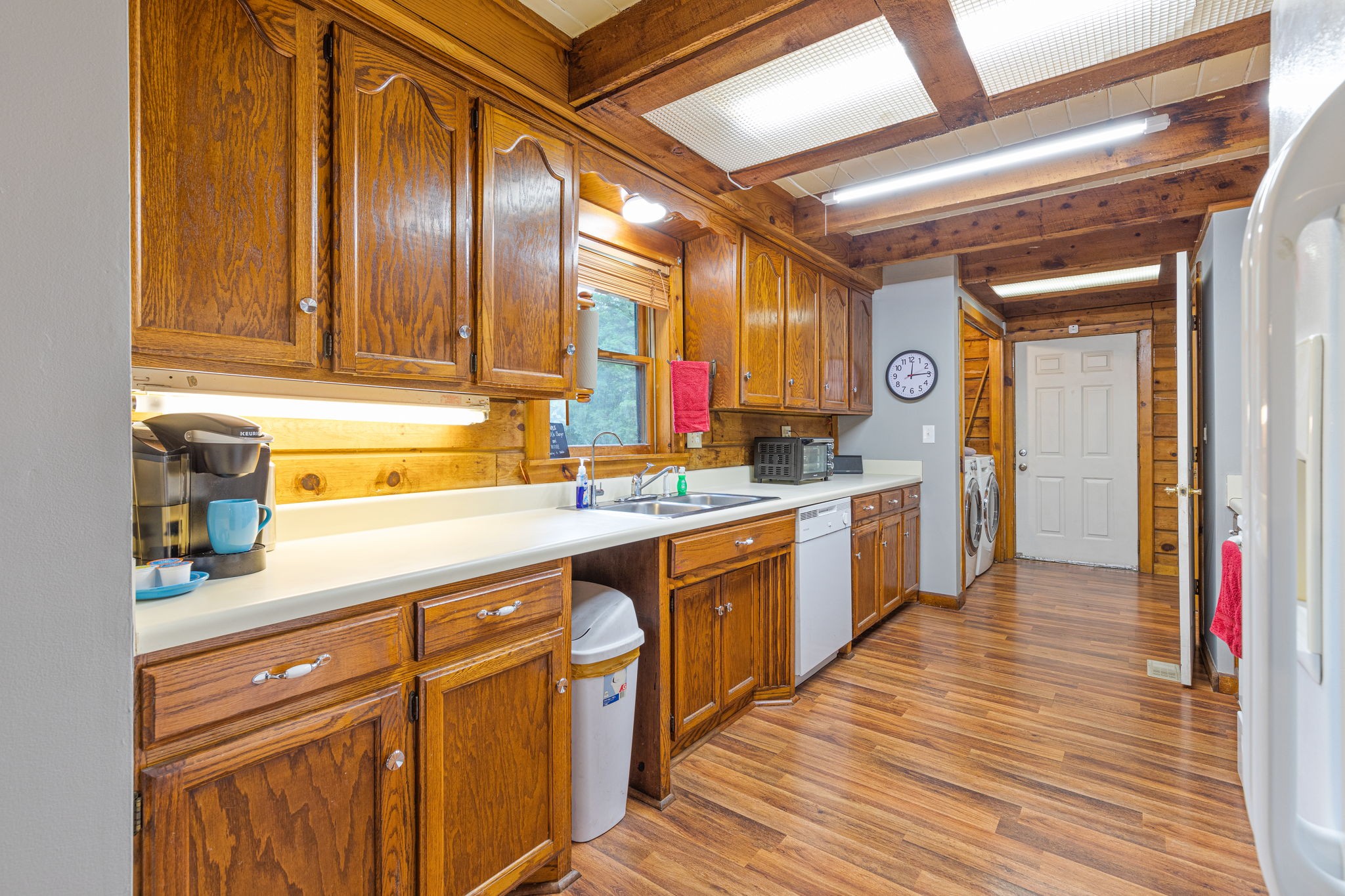 4708 Bass Road Murfreesboro, TN 37129 - Photo 5 of 29 Gallery Image 5
