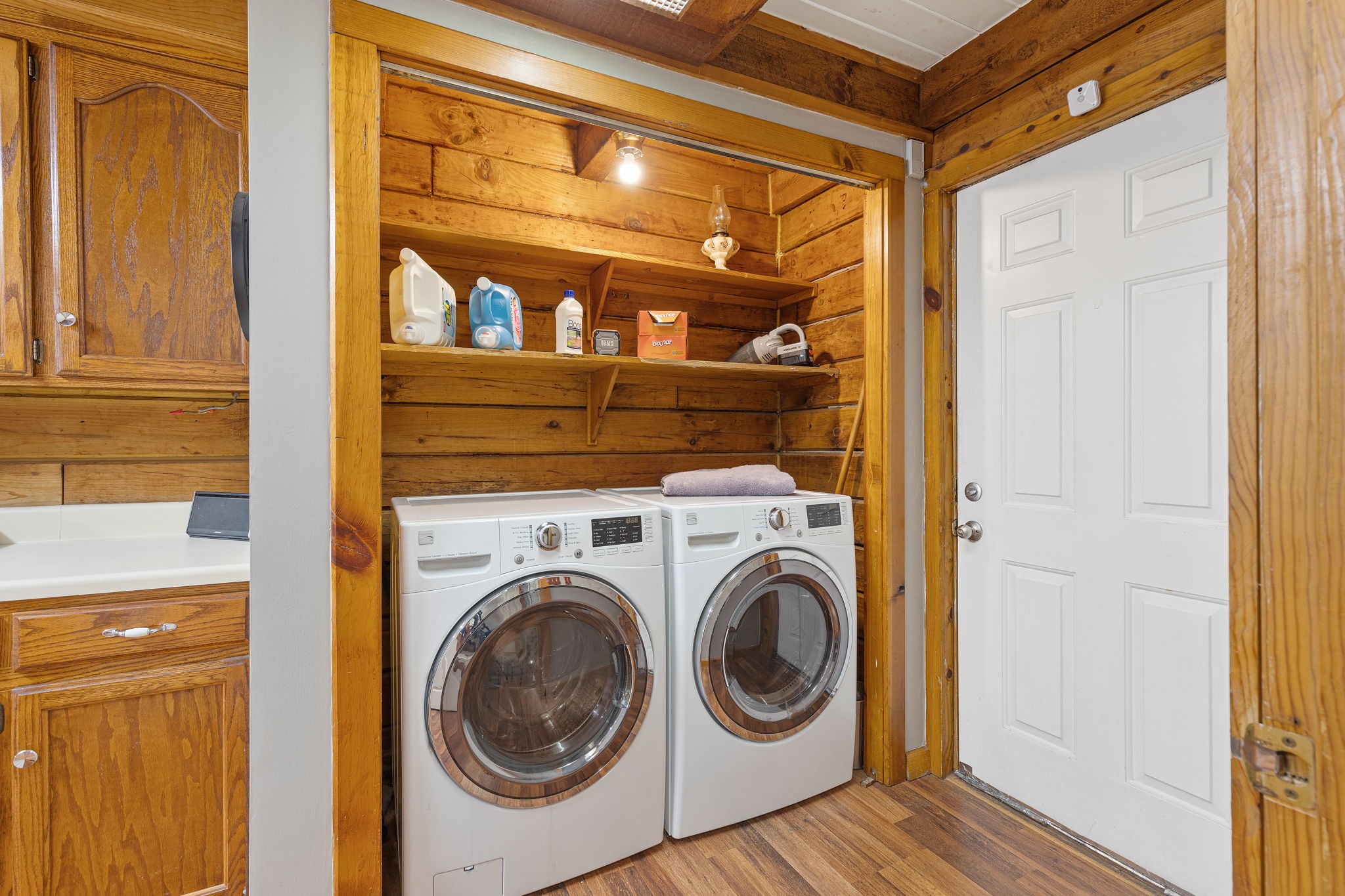 4708 Bass Road Murfreesboro, TN 37129 - Photo 8 of 29 Gallery Image 8