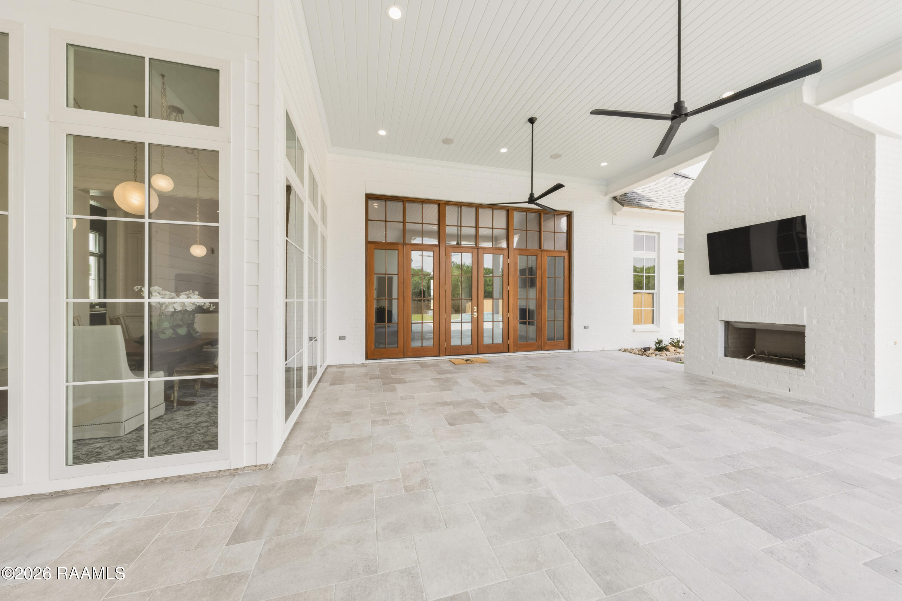 302 Castle Vine Lafayette, LA 70508 - Photo 48 of 60 302CastleVine-190