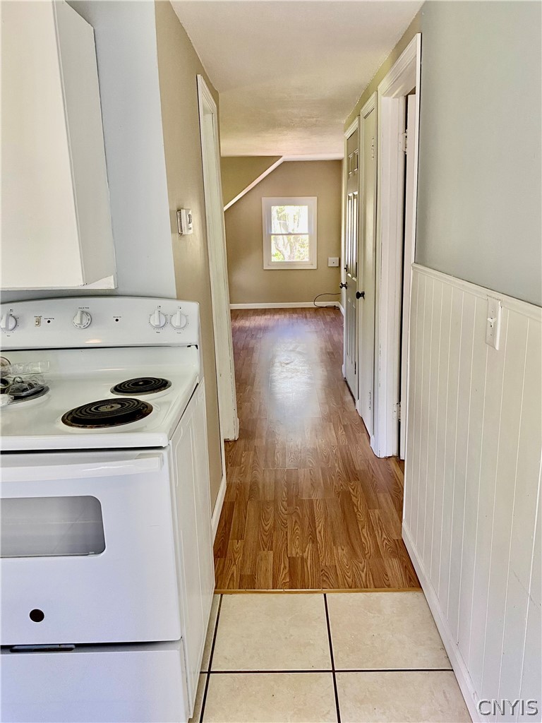 220 Roxann Avenue Cicero, NY 13212 - Photo 25 of 37
