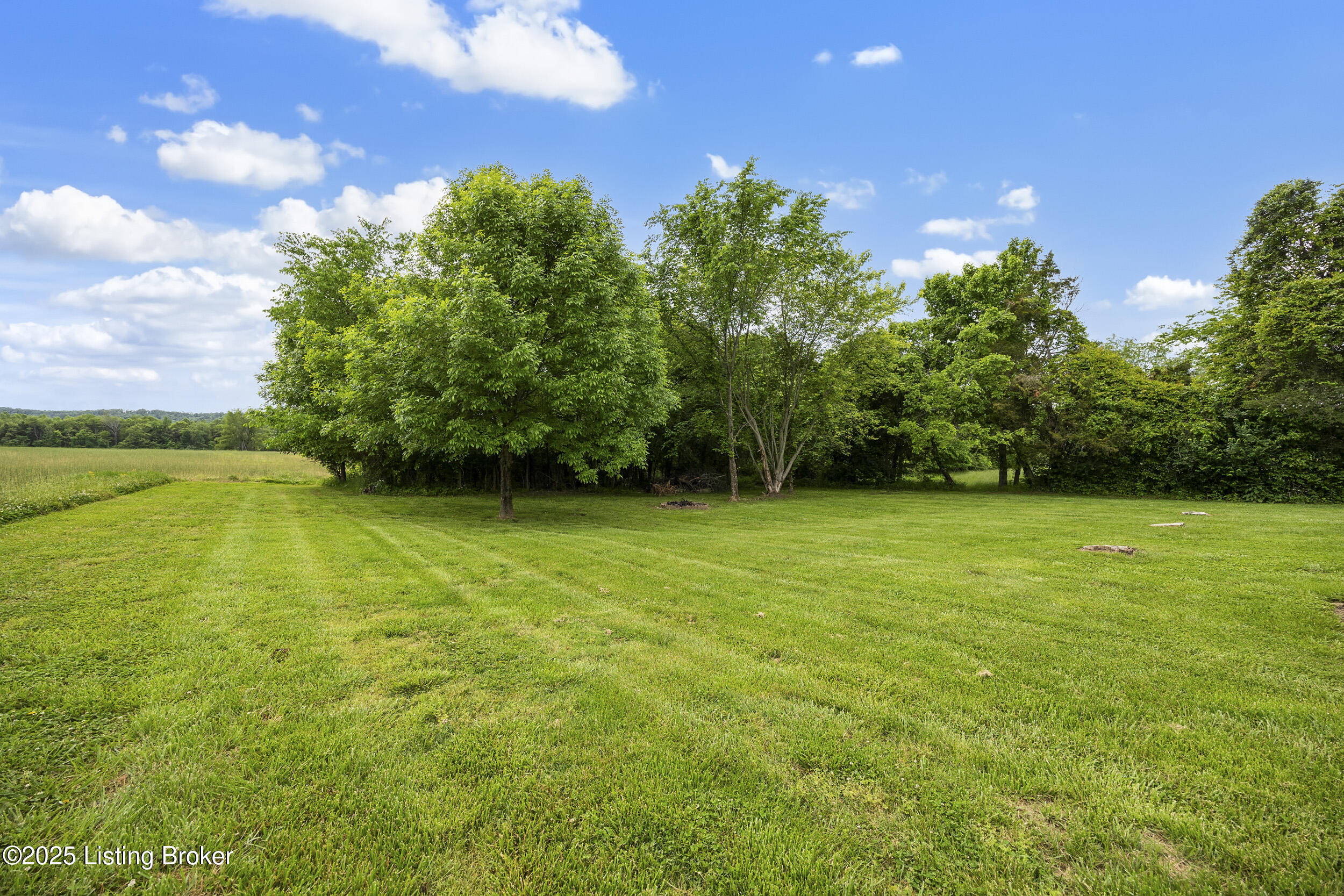 1537 Deatsville Road Shepherdsville, KY 40165 - Photo 24 of 26 8O2A1843