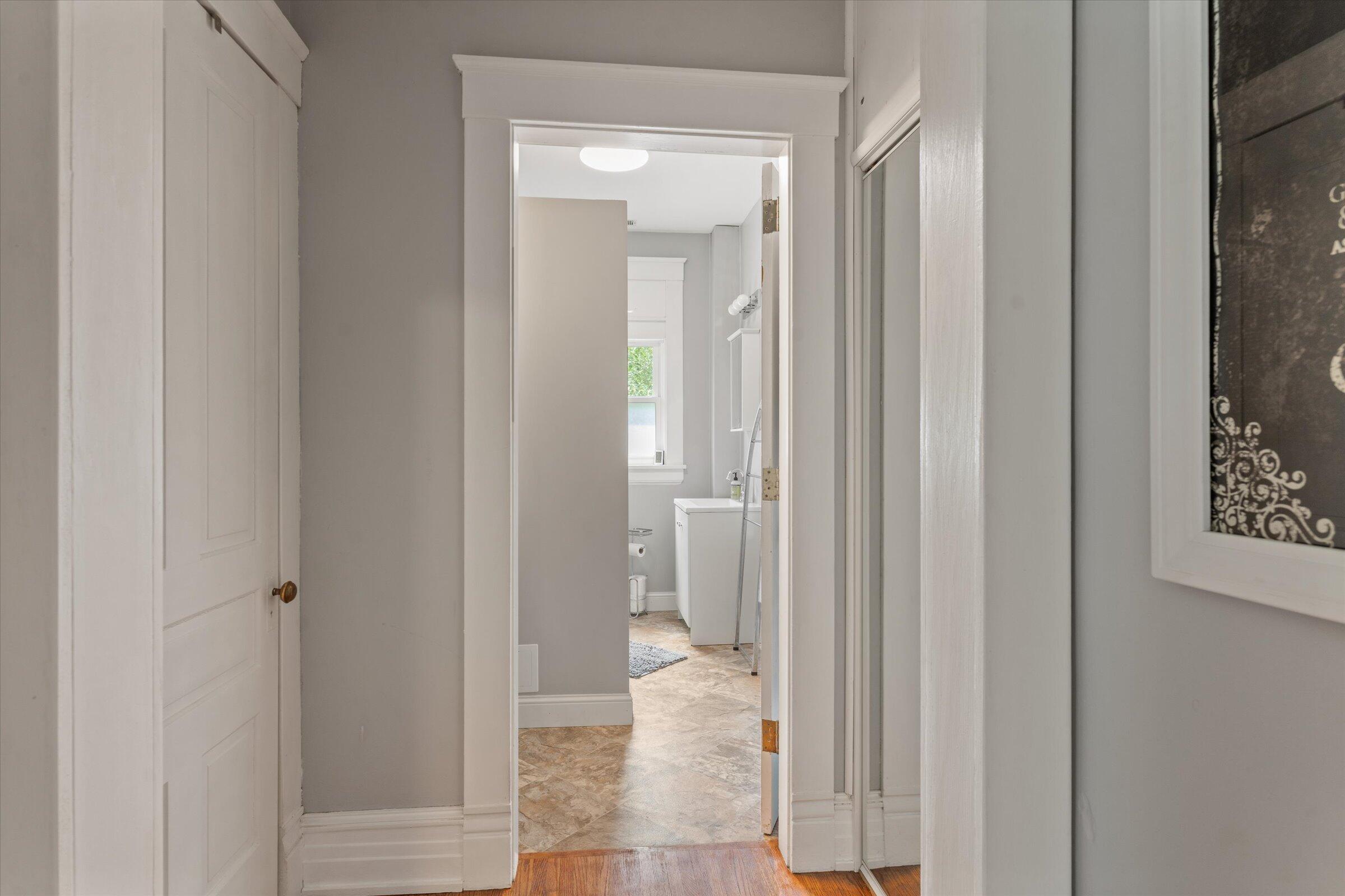 196 East Michigan Avenue Three Rivers, MI 49093 - Photo 31 of 58 35-DSC08875