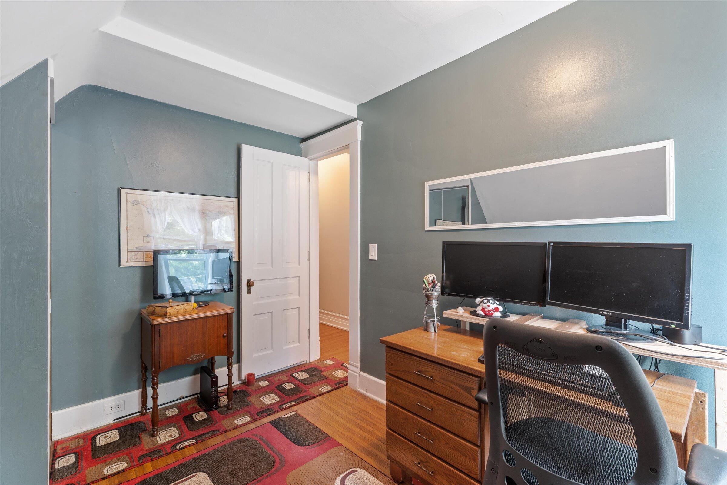 196 East Michigan Avenue Three Rivers, MI 49093 - Photo 36 of 58 28-DSC08820