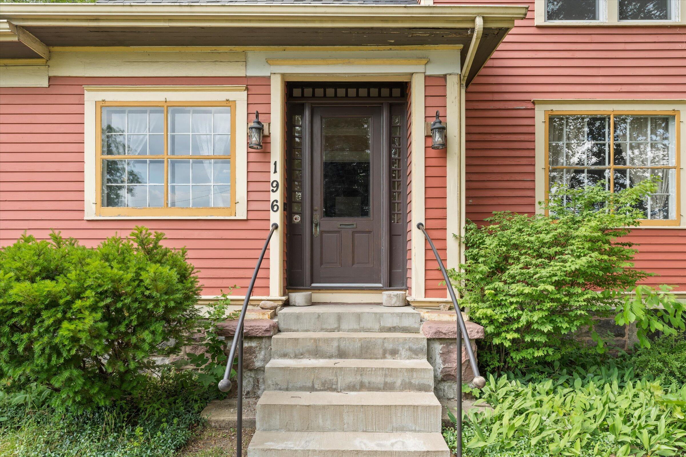 196 East Michigan Avenue Three Rivers, MI 49093 - Photo 5 of 58 06-DSC09130
