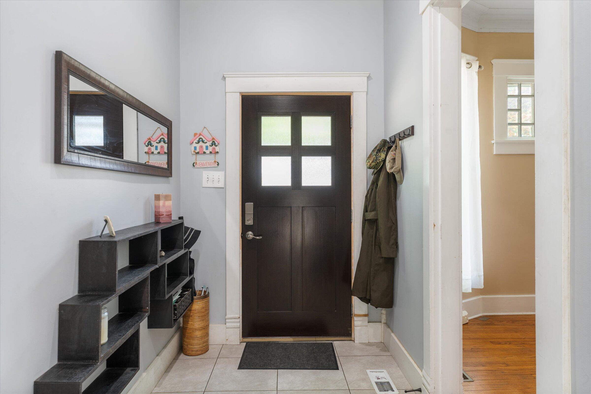 196 East Michigan Avenue Three Rivers, MI 49093 - Photo 6 of 58 17-DSC09000