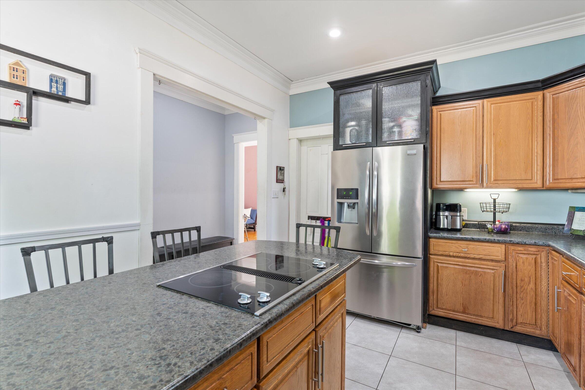196 East Michigan Avenue Three Rivers, MI 49093 - Photo 9 of 58 22-DSC09035