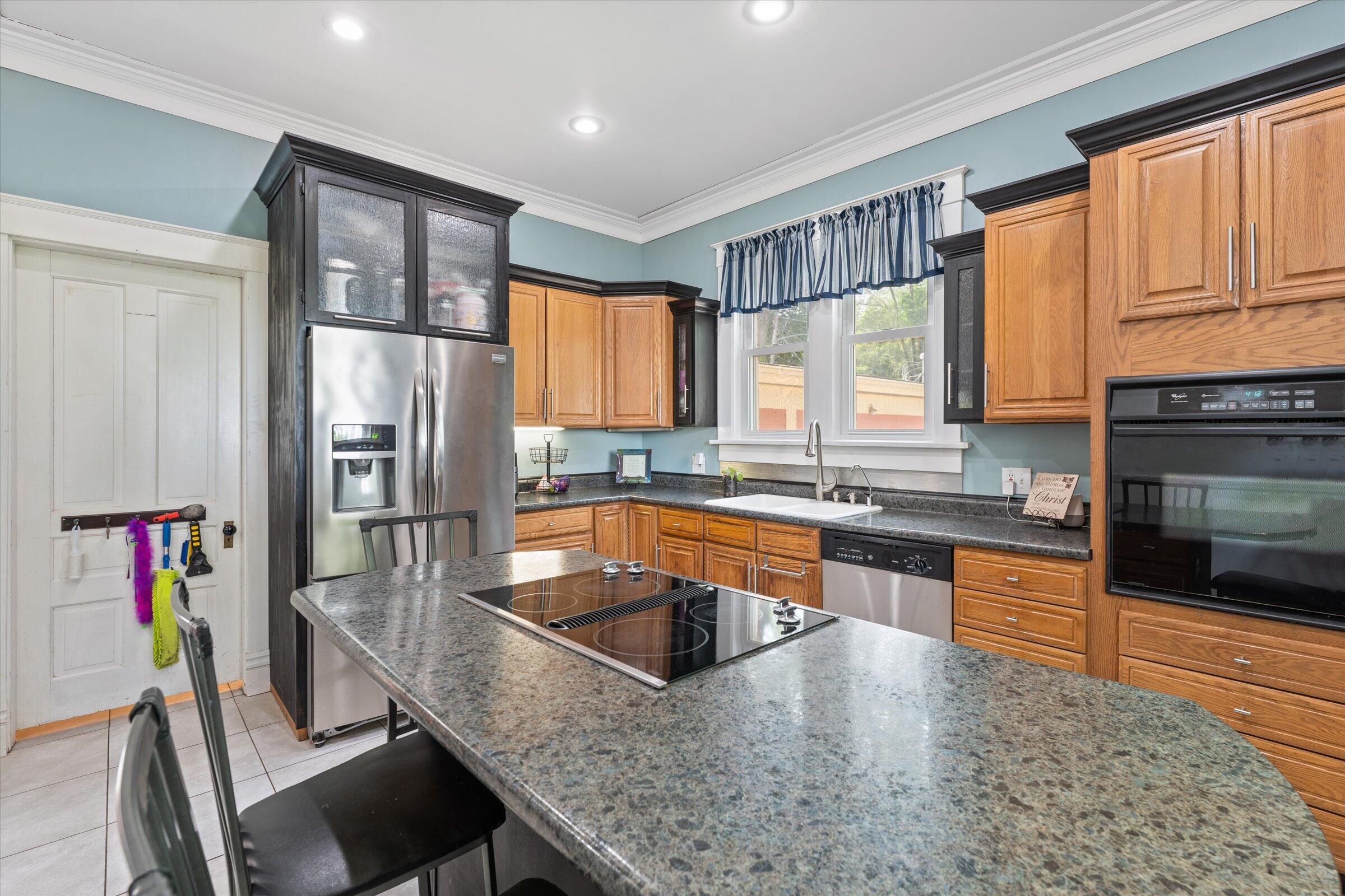 196 East Michigan Avenue Three Rivers, MI 49093 - Photo 10 of 58 23-DSC09040