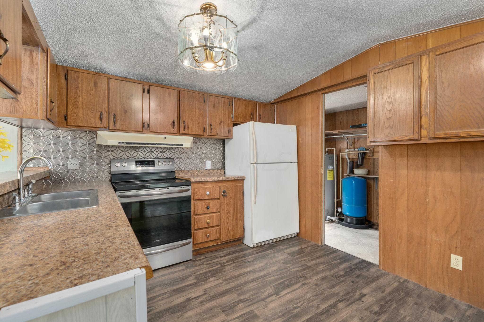 14268 Old McArthur Road Logan, OH 43138 - Photo 11 of 62 12-web-or-mls-DSC08630