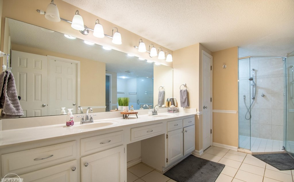 202 Barefoot Court Sumter, SC 29150 - Photo 39 of 51
