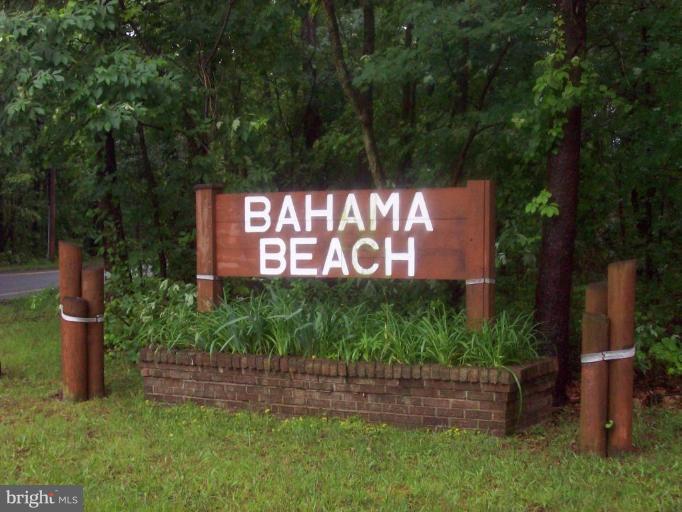 Community Amenities 1