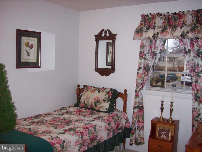 Bedroom #2