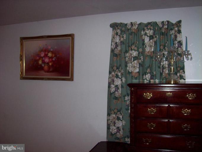 7933 Central Road Pasadena, MD 21122 - Photo 8 of 14 Bedroom #1