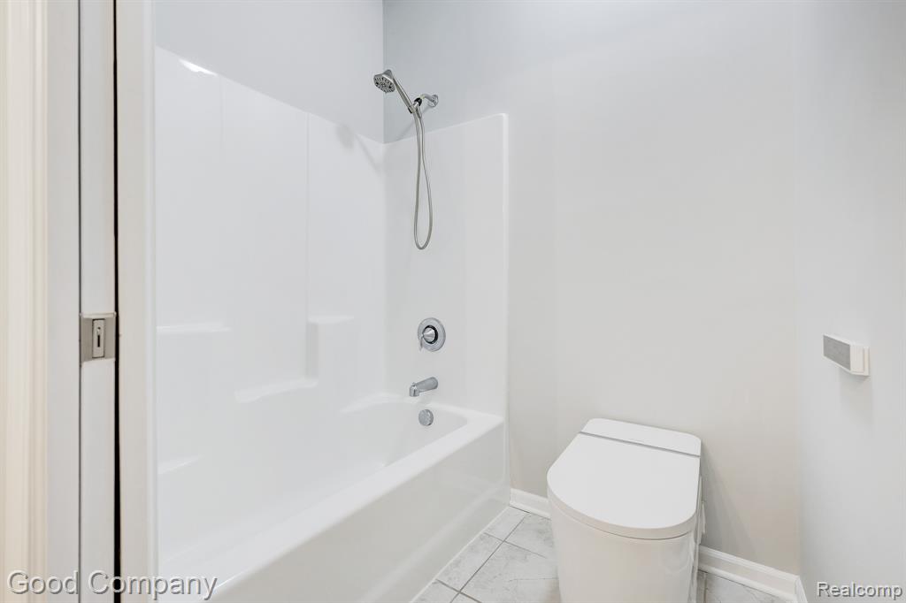 3850 Diuble Road Ann Arbor, MI 48103 - Photo 33 of 68 Gallery Image 33