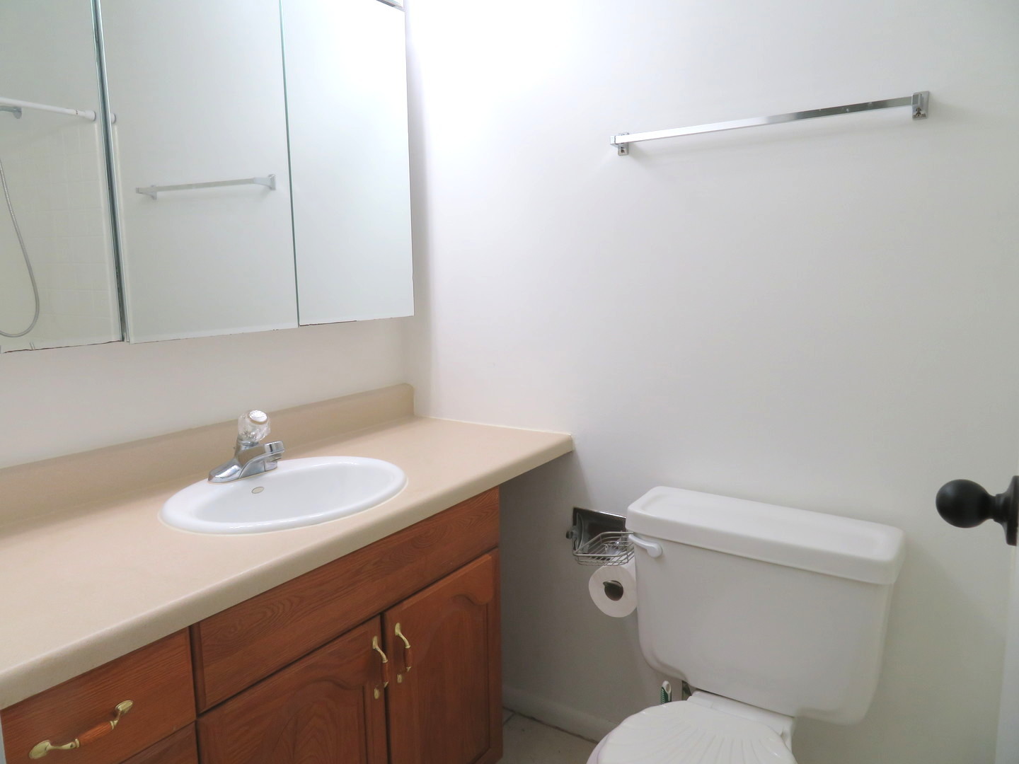 1901 C Lisbon Road, Unit C Morris, IL 60450 - Photo 13 of 17