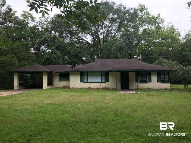 13440 Ryland Street Stapleton, AL 36578 - Photo 1 of 13