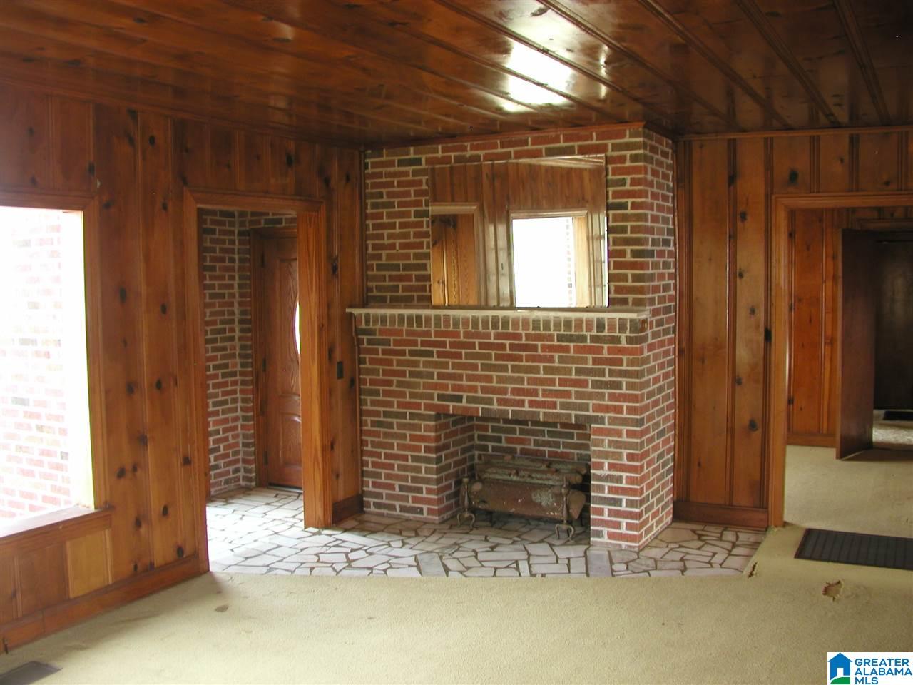 640 East Glade Road Anniston, AL 36206 - Photo 12 of 18 Gallery Image 12
