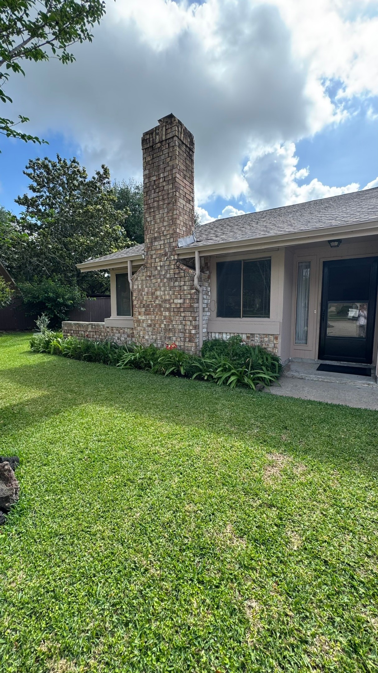 1919 Iron Ridge Sugar Land, TX 77478 - Photo 24 of 25