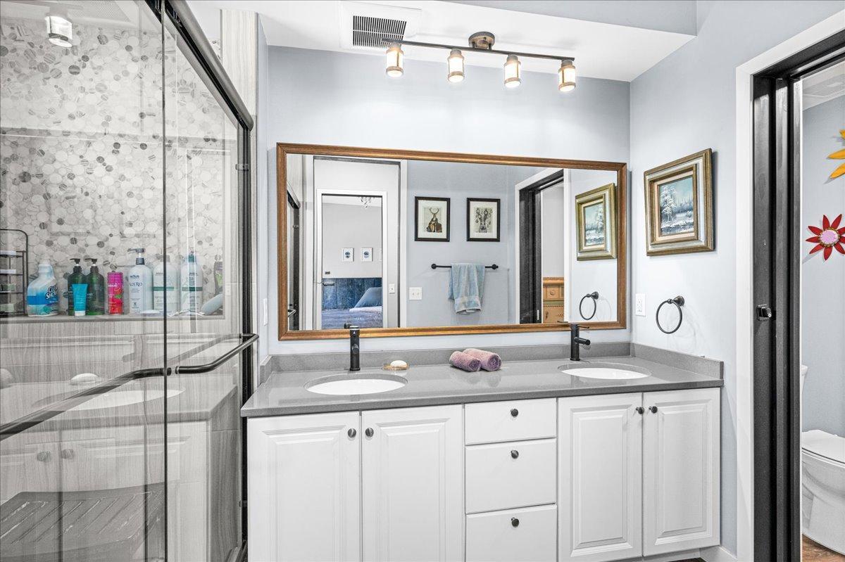 3631 London Road Duluth, MN 55804 - Photo 27 of 40