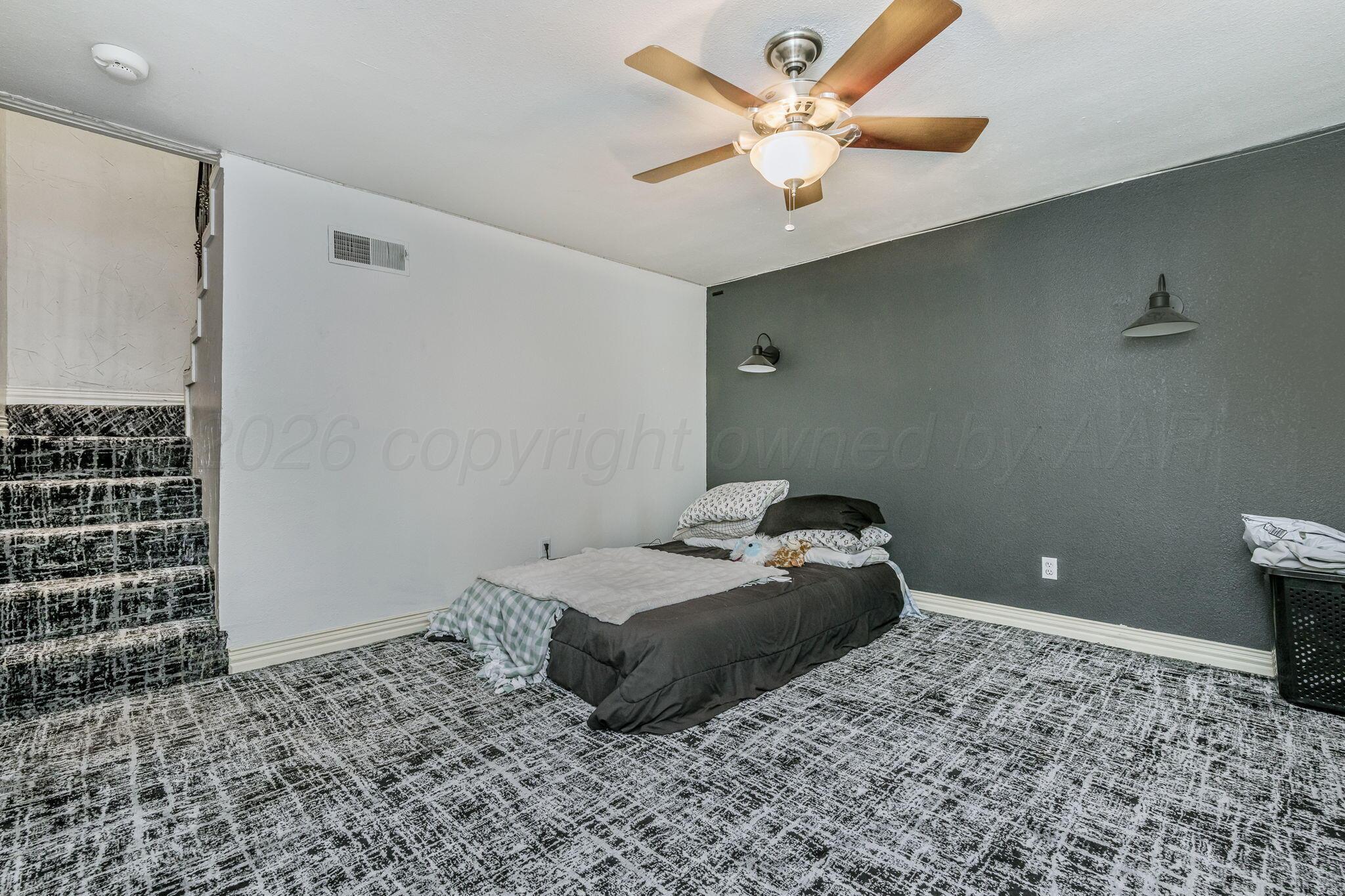 6527 Garwood Road Amarillo, TX 79109 - Photo 15 of 29 6527 Garwood Rd 21