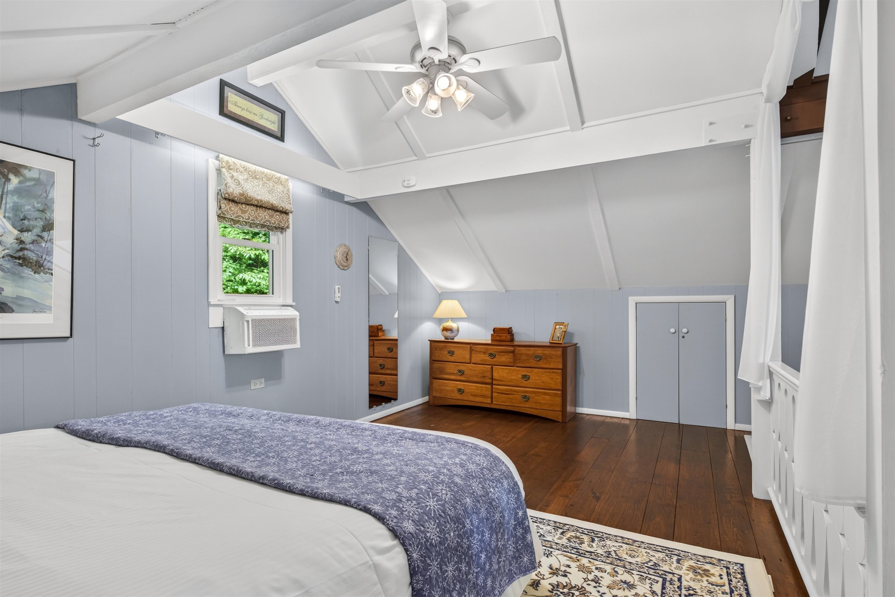 11 Stratton View Road Winhall, VT 05340 - Photo 23 of 49