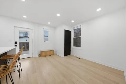 $890,000 | 2721 North Western Avenue, Chicago, IL 60647