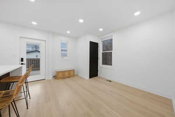 $869,900 | 2721 North Western Avenue, Chicago, IL 60647