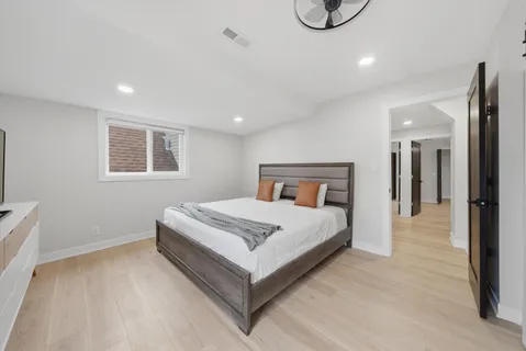 $890,000 | 2721 North Western Avenue, Chicago, IL 60647