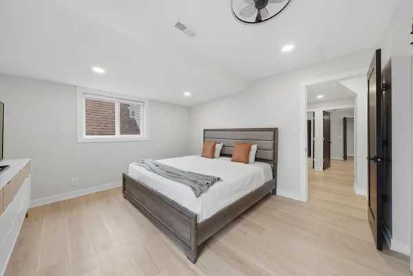 $869,900 | 2721 North Western Avenue, Chicago, IL 60647